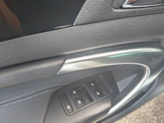 OPEL Insignia usata, con Controllo trazione
