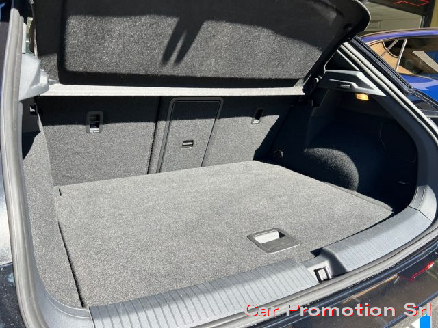 VOLKSWAGEN T-Roc usata, con Servosterzo