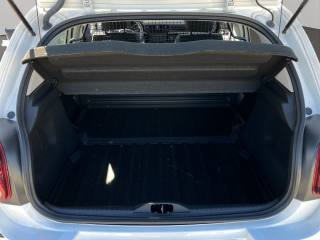 CITROEN C3 usata, con Autoradio digitale