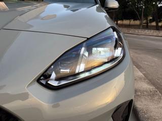 BMW 120 usata, con Sensore di pioggia