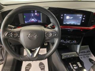 OPEL Mokka usata, con Controllo automatico clima