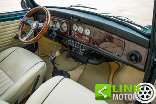 MINI Cooper usata 19