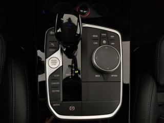 BMW 120 usata, con Controllo vocale