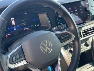 VOLKSWAGEN Polo usata, con Servosterzo