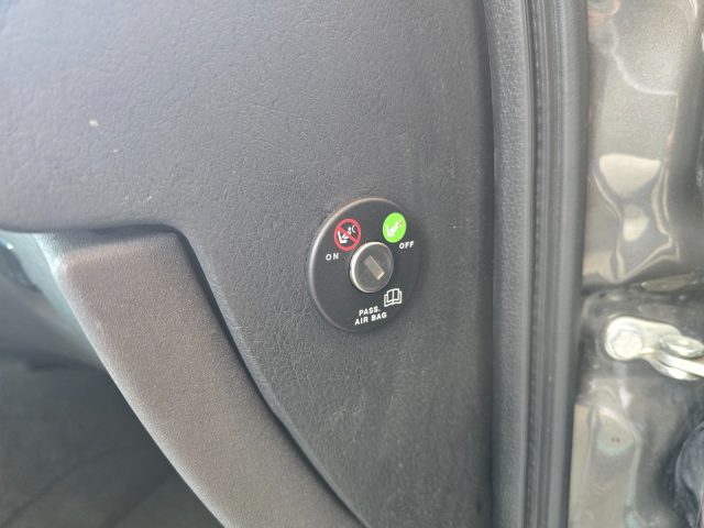 ALFA ROMEO 147 usata 82