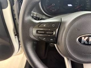 KIA Picanto usata, con Airbag testa