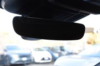 LAND ROVER Range Rover Evoque usata, con Controllo vocale