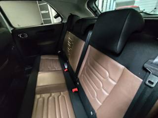 CITROEN C4 Cactus usata 29