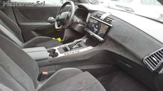 DS AUTOMOBILES DS 7 usata, con Alzacristalli elettrici