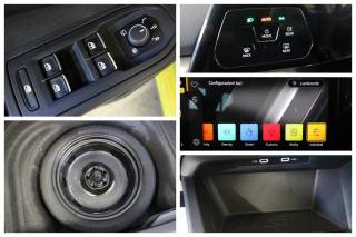 VOLKSWAGEN Golf Variant usata, con Servosterzo