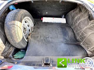 LANCIA Appia usata 26