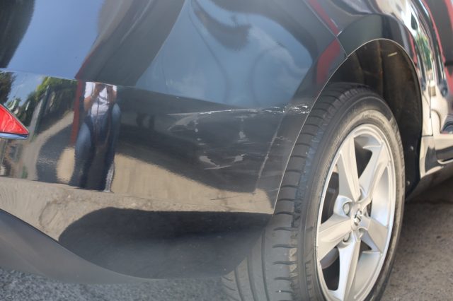VOLVO V40 usata 82