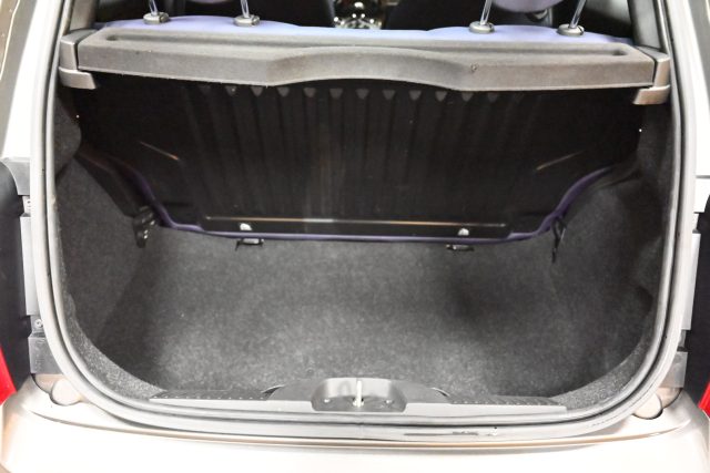 FIAT 500 usata 41