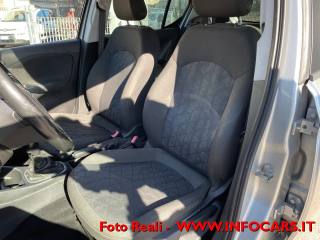 OPEL Corsa usata, con Cruise Control