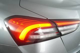 MASERATI Ghibli usata 10