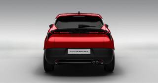 ALFA ROMEO Junior usata, con Autoradio