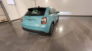 FIAT 600 usata, con Chiusura centralizzata