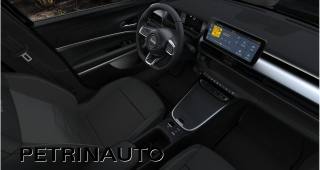 JEEP Avenger usata, con Cerchi in lega