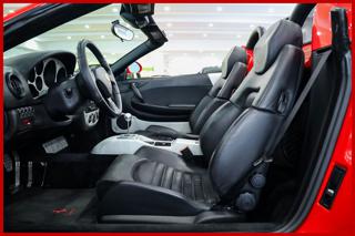 FERRARI 360 usata, con Chiusura centralizzata
