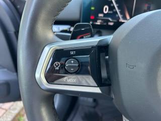 BMW 540 usata, con Park Distance Control