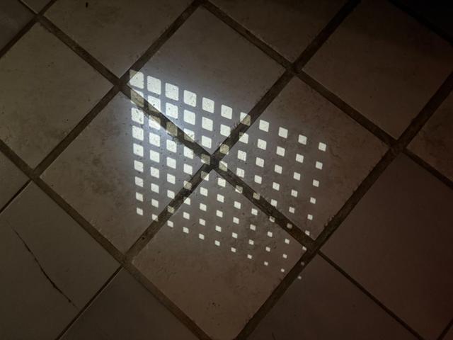 VOLKSWAGEN Taigo usata, con Bluetooth