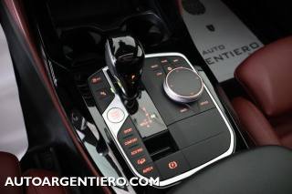 BMW X4 usata, con Immobilizzatore elettronico