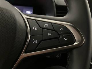 RENAULT Clio usata, con Isofix