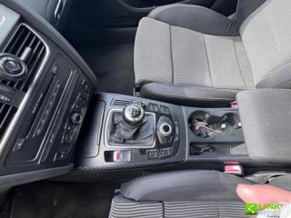 AUDI A4 usata, con Controllo trazione