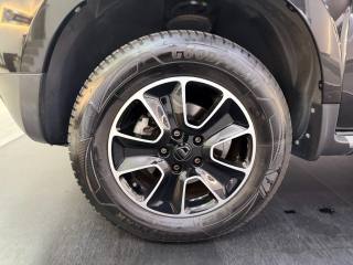 DACIA Duster usata 35
