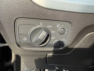 AUDI Q2 usata, con Cronologia tagliandi