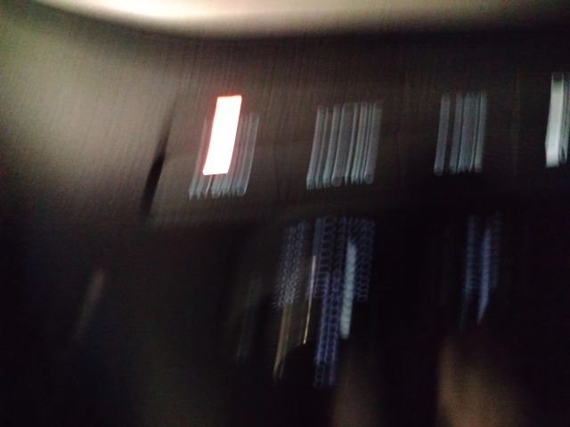 JEEP Compass usata 20