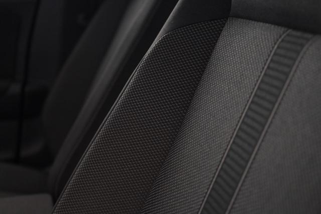 VOLKSWAGEN T-Roc usata, con Boardcomputer