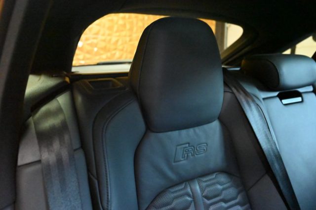 AUDI RS6 usata 59