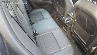 ALFA ROMEO Stelvio usata, con Chiusura centralizzata telecomandata