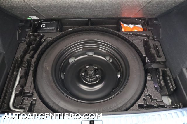 AUDI Q3 usata, con Fari direzionali