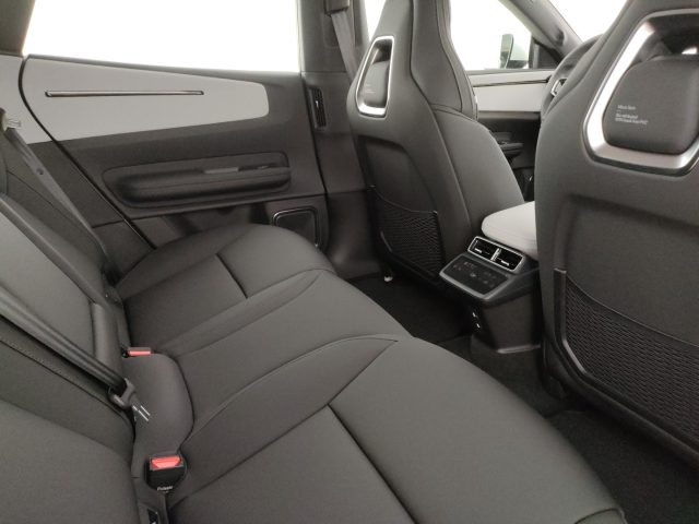 POLESTAR Polestar 4 usata, con Cruise Control
