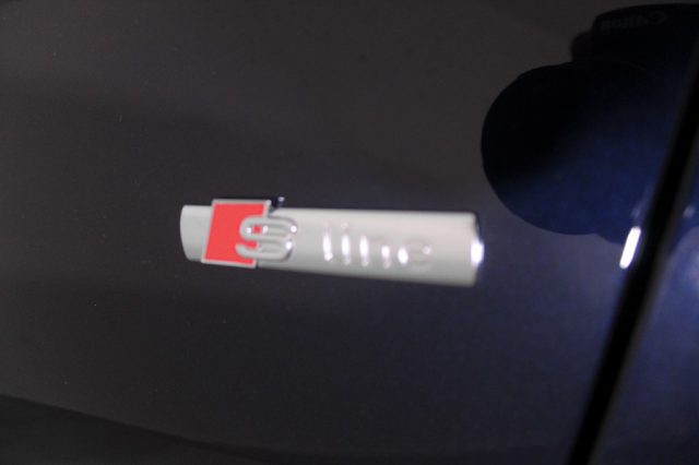 AUDI A6 usata, con Cruise Control