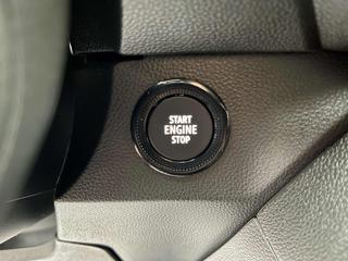DACIA Jogger usata, con USB