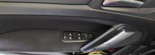 PEUGEOT 308 usata, con Antifurto