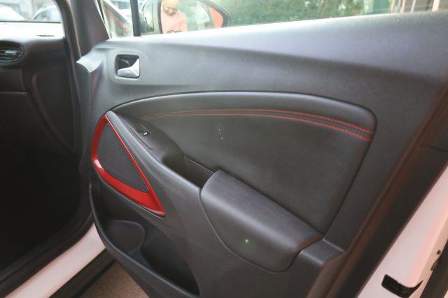 OPEL Crossland usata 97