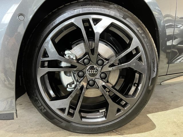 AUDI A3 usata, con Chiusura centralizzata