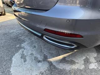 AUDI A6 usata, con Cruise Control