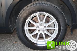 LAND ROVER Discovery Sport usata, con Immobilizzatore elettronico