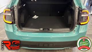 FIAT 600 usata, con Vivavoce