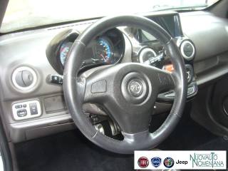 ZD D1 usata 12