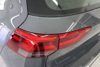 VOLKSWAGEN Golf usata, con Vivavoce