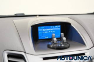 FORD Fiesta usata 25