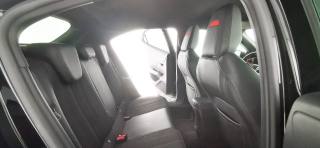 OPEL Mokka usata, con Fari full-led
