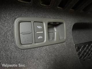 AUDI Q8 usata, con Sensori di parcheggio posteriori