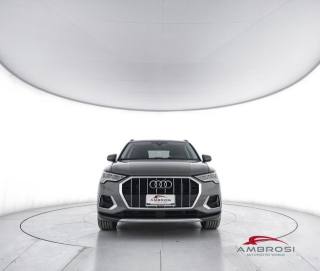 AUDI Q3 usata 4